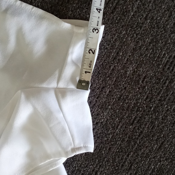 🦄VERY HTF Lilly Pulitzer🦄 - Jackelin Romper - Picture 16 of 16